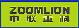 中联重科