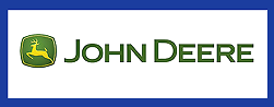 约翰·迪尔（John Deere）