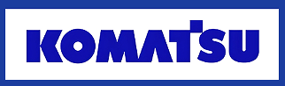 Kom