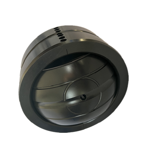 卡特、小松、日立关节轴承