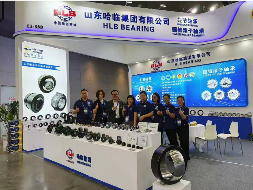 HLB BEARING.png